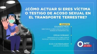 Cómo actuar si eres víctima de acoso laboral
