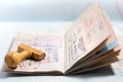 Qué hacer si te niegan la entrada a un local