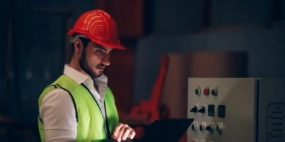 Derechos de los trabajadores nocturnos