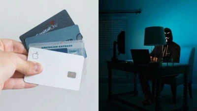 Qué hacer si te han clonado la tarjeta de crédito