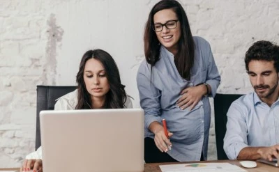 Cómo gestionar el alta y baja de empleados