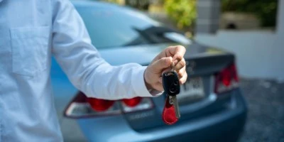 Pasos para una compraventa de vehículo seguro