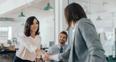Pasos para realizar una mediación laboral
