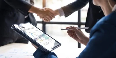 Derechos de los empleados en una fusiones y adquisiciones