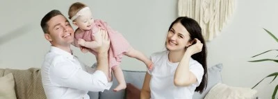 Derechos de las madres trabajadoras en España