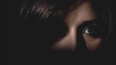 Qué hacer si tu pareja te acusa falsamente de violencia