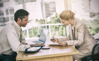 Derechos de los empleados en una startup