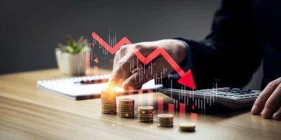 Cómo proceder si tu banco comete un error