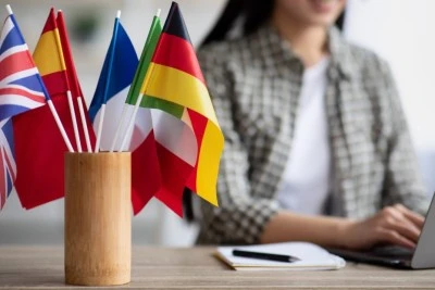 Derechos de los expatriados en España