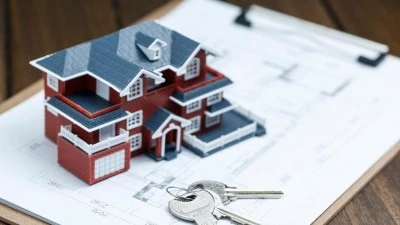 Aspectos legales de la compraventa de vivienda en España
