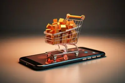 Consejos para evitar estafas en compras online