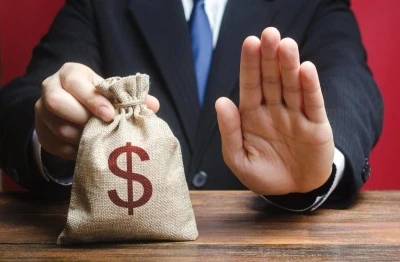 Qué hacer si te embargan el salario
