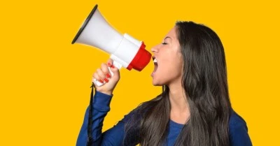 Cómo denunciar una empresa por prácticas abusivas