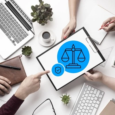 Derechos de los usuarios de plataformas online