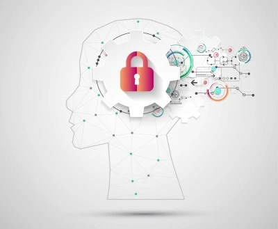 Cómo registrar una propiedad intelectual en España
