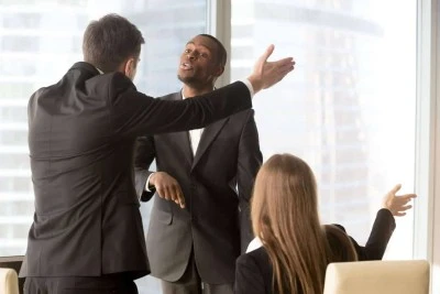 Cómo denunciar prácticas laborales discriminatorias