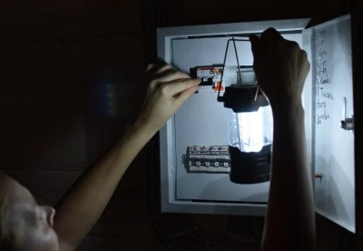 Qué hacer ante un corte de suministro eléctrico injustificado