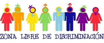 Derechos de las personas en situación de exclusión