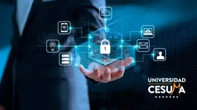 Aspectos legales de la protección de datos personales