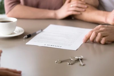 Derechos de los inquilinos en contratos verbales