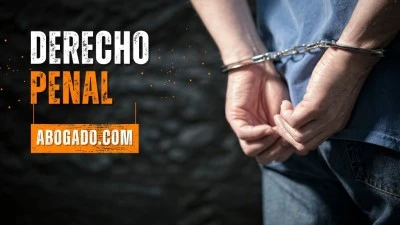 Qué hacer si te acusan de malversación