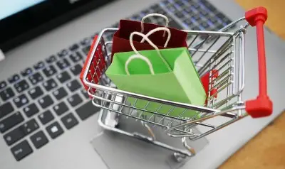 Derechos de los compradores en tiendas online