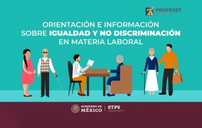 Qué hacer ante una discriminación laboral por género