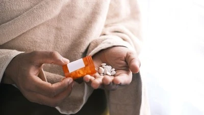 Qué hacer si te han despedido durante la baja médica