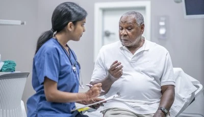Derechos de los pacientes en ensayos clínicos