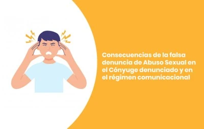 Qué hacer si te acusan de abuso de poder