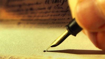 Qué hacer si te acusan de falsificación de documentos