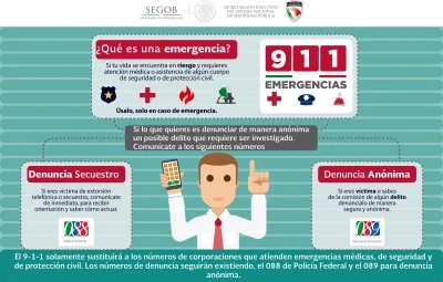 Qué hacer si recibes una denuncia anónima