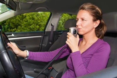 Qué hacer si te acusan de conducir bajo los efectos del alcohol