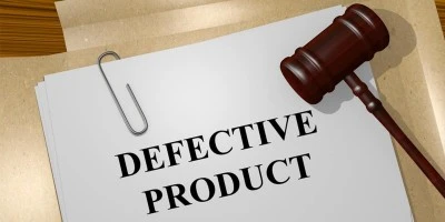 Derechos de los consumidores en servicios defectuosos