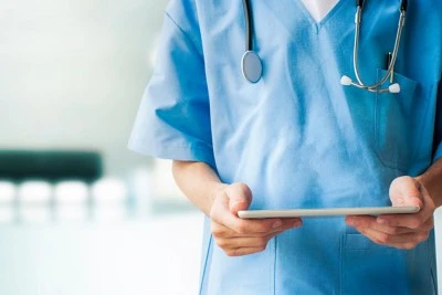 Cómo reclamar una indemnización por mala praxis médica