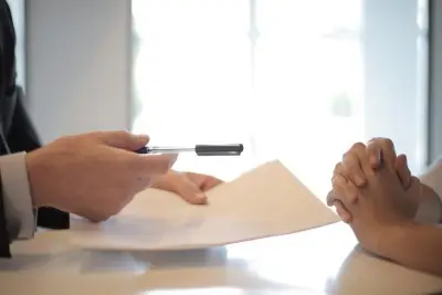 Cómo proceder ante una deuda acumulada en la hipoteca