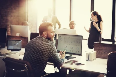 Derechos de los trabajadores autónomos en España