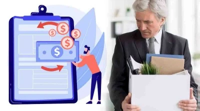 Cómo reclamar indemnización por despido improcedente