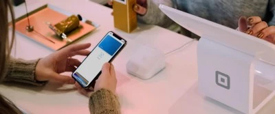 Derechos de los consumidores en contratos de telefonía móvil