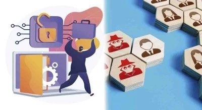 Cómo proceder ante una denuncia por espionaje industrial