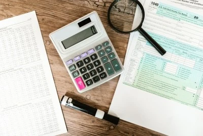 Cómo reclamar la devolución de tasas e impuestos