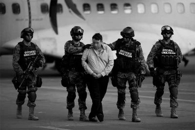 Guía para entender el proceso de extradición en España