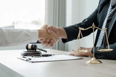 Cómo actuar si no estás de acuerdo con una resolución judicial