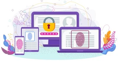 Protección de los derechos de autor en internet