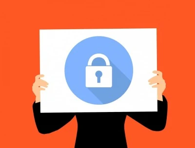Aspectos legales de los derechos de imagen y privacidad