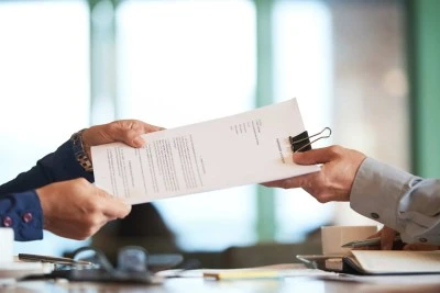 Reglas y derechos en la subrogación de contratos laborales