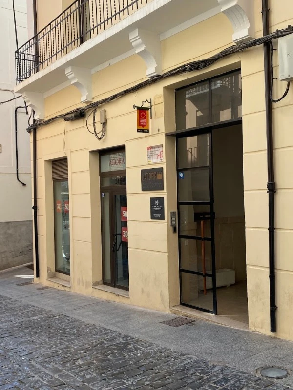 Elisa Julian Abogados