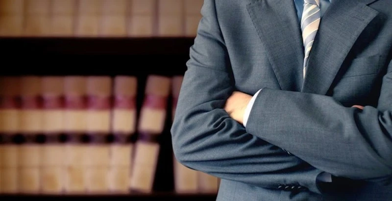 Espinilla Abogados SLP