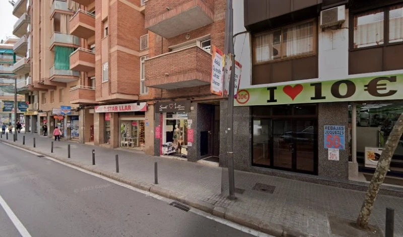 Fernando Navarro Bartolozzi