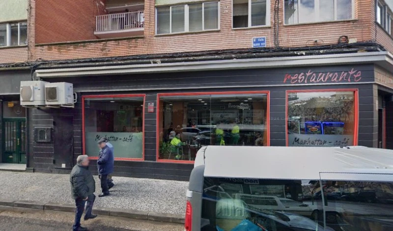 Gestoría López López S L